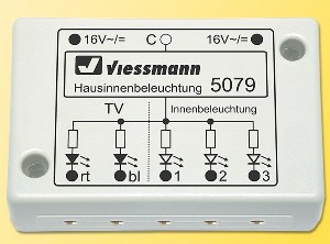    Viessmann  (5079)